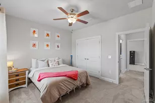 2770 Joe Pruitt Rd, Navarre, FL 32566 - Photo 38