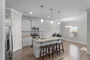 2770 Joe Pruitt Rd, Navarre, FL 32566 - Photo 12