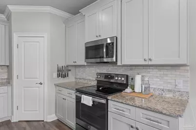 2770 Joe Pruitt Rd, Navarre, FL 32566 - Photo 14