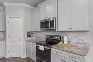 2770 Joe Pruitt Rd, Navarre, FL 32566 - Photo 14