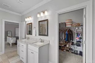 2770 Joe Pruitt Rd, Navarre, FL 32566 - Photo 30