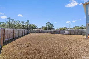 2770 Joe Pruitt Rd, Navarre, FL 32566 - Photo 46