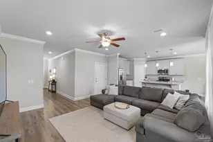 2770 Joe Pruitt Rd, Navarre, FL 32566 - Photo 10