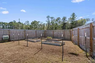 2770 Joe Pruitt Rd, Navarre, FL 32566 - Photo 48