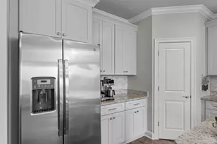 2770 Joe Pruitt Rd, Navarre, FL 32566 - Photo 16