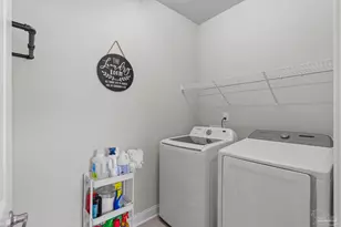 2770 Joe Pruitt Rd, Navarre, FL 32566 - Photo 32