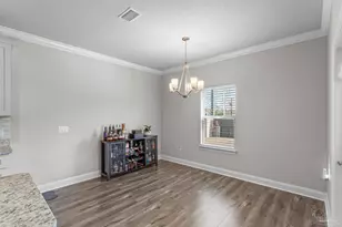 2770 Joe Pruitt Rd, Navarre, FL 32566 - Photo 18