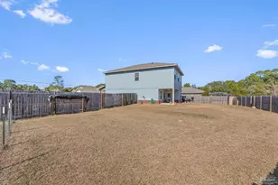 2770 Joe Pruitt Rd, Navarre, FL 32566 - Photo 48