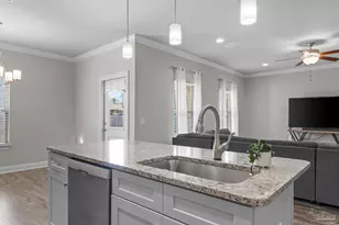 2770 Joe Pruitt Rd, Navarre, FL 32566 - Photo 16