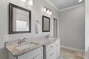 2770 Joe Pruitt Rd, Navarre, FL 32566 - Photo 26