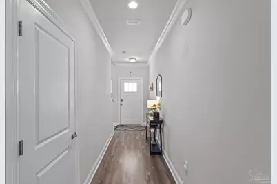 2770 Joe Pruitt Rd, Navarre, FL 32566 - Photo 4