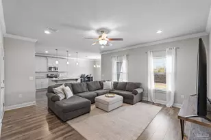 2770 Joe Pruitt Rd, Navarre, FL 32566 - Photo 1