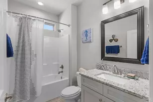 2770 Joe Pruitt Rd, Navarre, FL 32566 - Photo 40