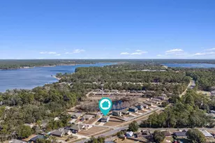 2770 Joe Pruitt Rd, Navarre, FL 32566 - Photo 58