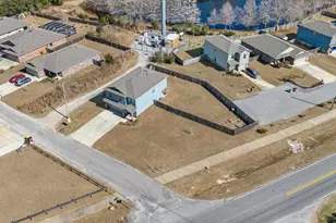 2770 Joe Pruitt Rd, Navarre, FL 32566 - Photo 50