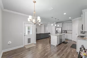 2770 Joe Pruitt Rd, Navarre, FL 32566 - Photo 20