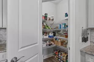 2770 Joe Pruitt Rd, Navarre, FL 32566 - Photo 18