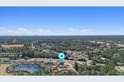 2770 Joe Pruitt Rd, Navarre, FL 32566 - Photo 56