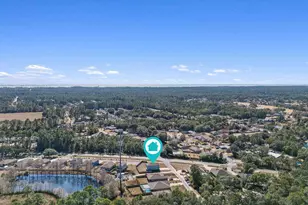 2770 Joe Pruitt Rd, Navarre, FL 32566 - Photo 56