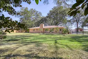 4975 Jack Cobb Ln, Pace, FL 32571 - Photo 30