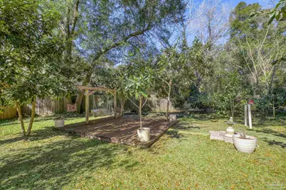 4975 Jack Cobb Ln, Pace, FL 32571 - Photo 34