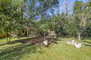 4975 Jack Cobb Ln, Pace, FL 32571 - Photo 34