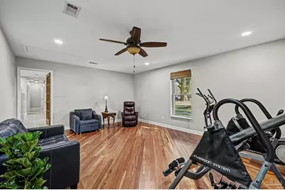4975 Jack Cobb Ln, Pace, FL 32571 - Photo 16