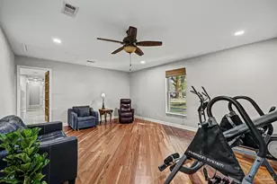 4975 Jack Cobb Ln, Pace, FL 32571 - Photo 16