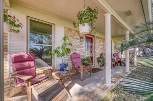 4975 Jack Cobb Ln, Pace, FL 32571 - Photo 2