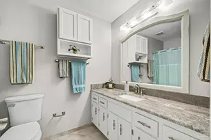 4975 Jack Cobb Ln, Pace, FL 32571 - Photo 22