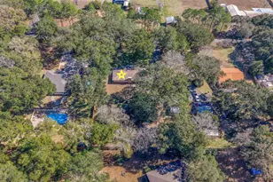 4975 Jack Cobb Ln, Pace, FL 32571 - Photo 6