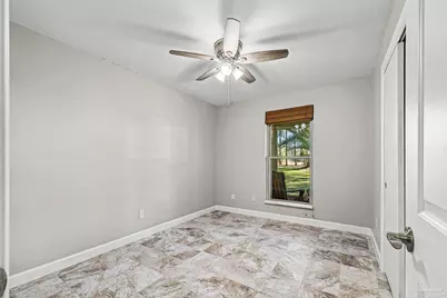 4975 Jack Cobb Ln, Pace, FL 32571 - Photo 20