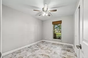 4975 Jack Cobb Ln, Pace, FL 32571 - Photo 20