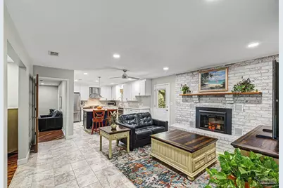 4975 Jack Cobb Ln, Pace, FL 32571 - Photo 12