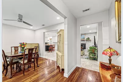 4975 Jack Cobb Ln, Pace, FL 32571 - Photo 8