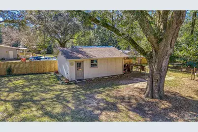 4975 Jack Cobb Ln, Pace, FL 32571 - Photo 26