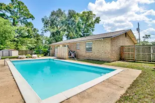 3640 McLean Ave, Pensacola, FL 32514 - Photo 24