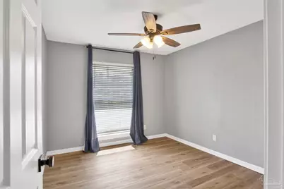 3640 McLean Ave, Pensacola, FL 32514 - Photo 18