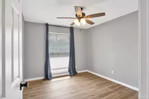3640 McLean Ave, Pensacola, FL 32514 - Photo 18