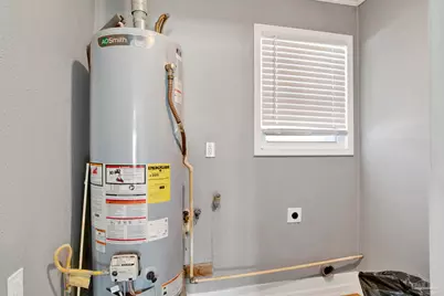 3640 McLean Ave, Pensacola, FL 32514 - Photo 22