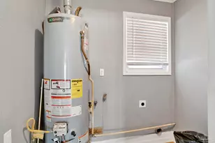 3640 McLean Ave, Pensacola, FL 32514 - Photo 22