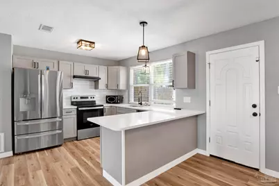 3640 McLean Ave, Pensacola, FL 32514 - Photo 12