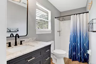 3640 McLean Ave, Pensacola, FL 32514 - Photo 20