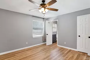 3640 McLean Ave, Pensacola, FL 32514 - Photo 16