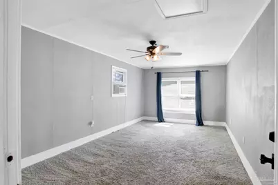 3640 McLean Ave, Pensacola, FL 32514 - Photo 14