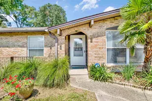 3640 McLean Ave, Pensacola, FL 32514 - Photo 2