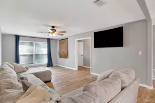 3640 McLean Ave, Pensacola, FL 32514 - Photo 4