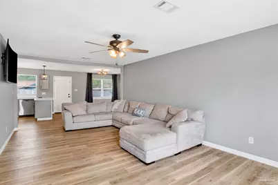 3640 McLean Ave, Pensacola, FL 32514 - Photo 8