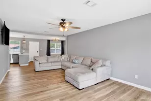 3640 McLean Ave, Pensacola, FL 32514 - Photo 8