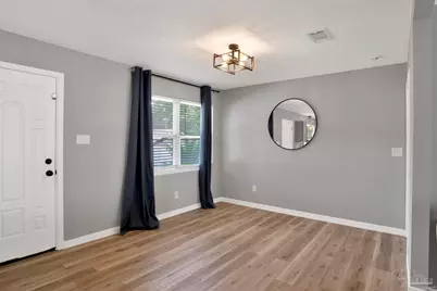 3640 McLean Ave, Pensacola, FL 32514 - Photo 6